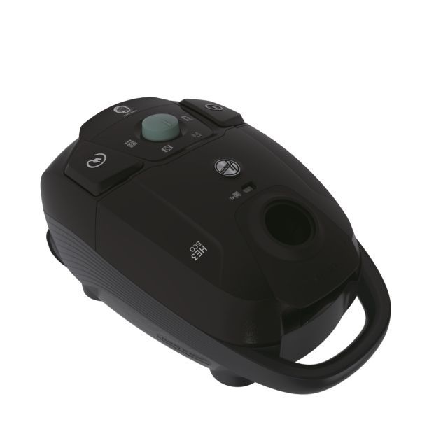 HE313HE 011 39002321 18