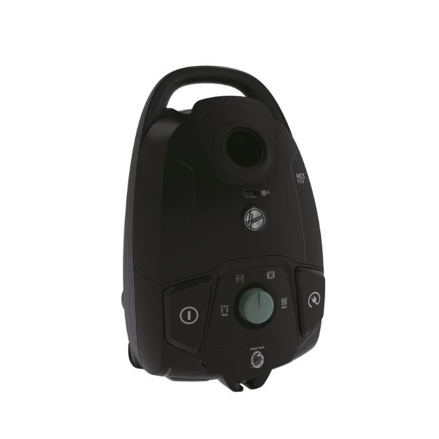 HE313HE 011 39002321 17