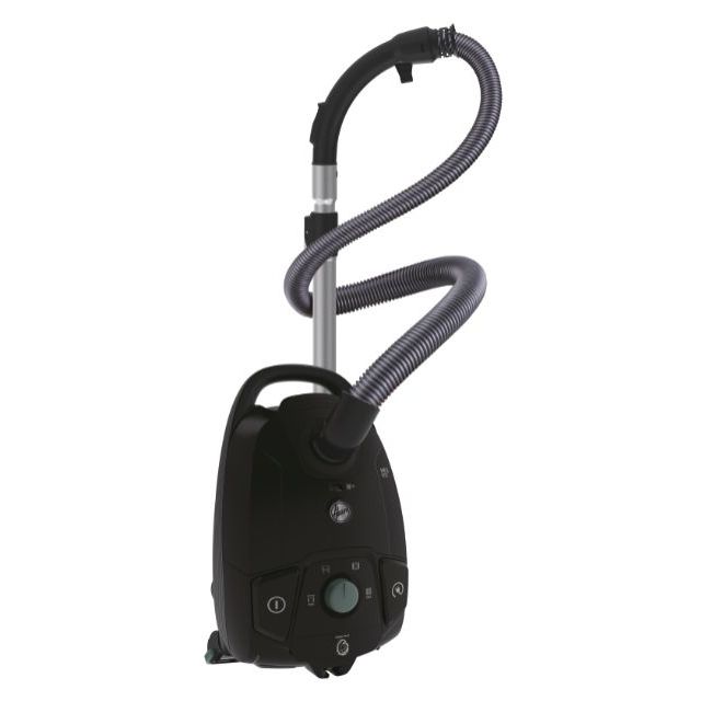 HE313HE 011 39002321 20