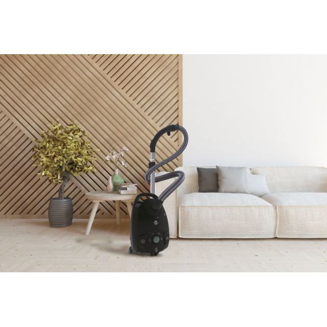 HE313HE 011 39002321 23