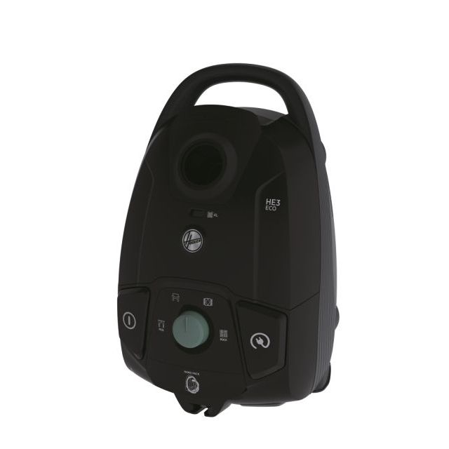 HE313HE 011 39002321 14