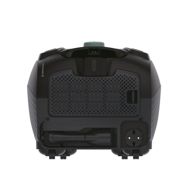 HE313HE 011 39002321 19