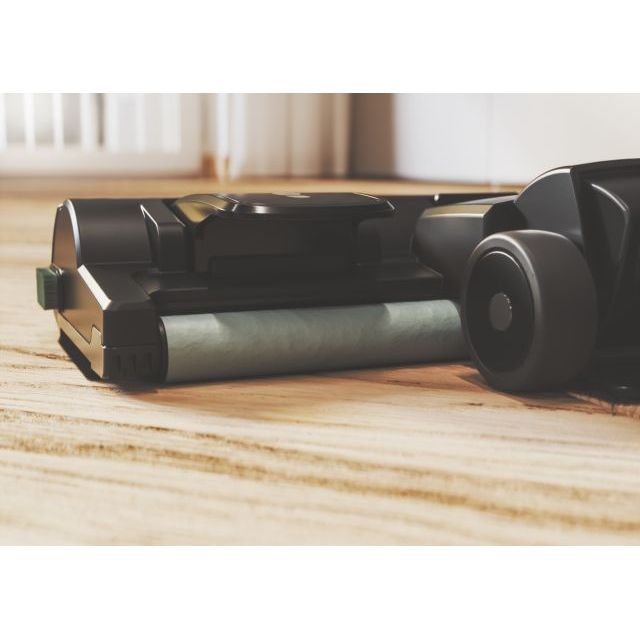 HE313HE 011 39002321 35