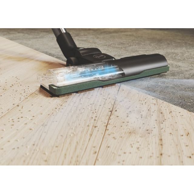 HE313HE 011 39002321 41