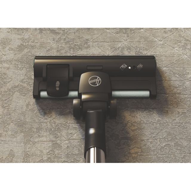 HE313HE 011 39002321 27