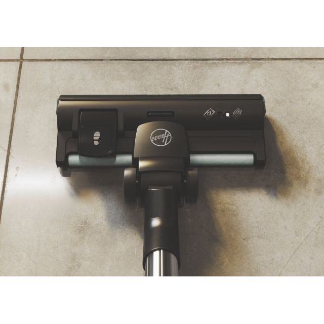 HE313HE 011 39002321 33