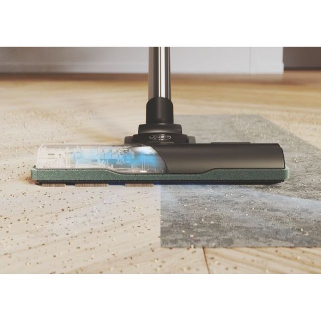 HE313HE 011 39002321 40