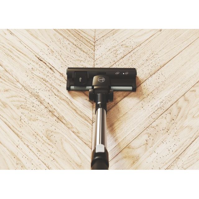 HE313HE 011 39002321 45