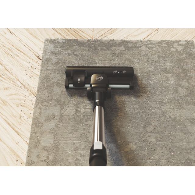 HE313HE 011 39002321 43