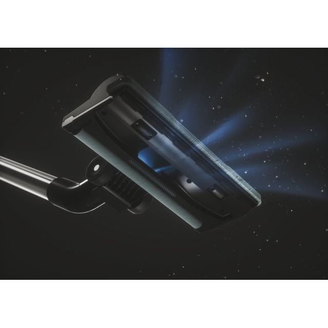 HE313HE 011 39002321 53