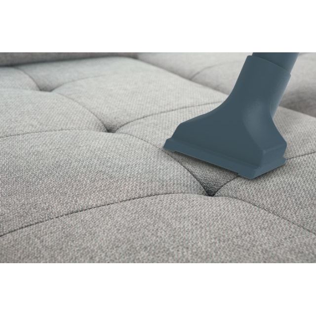 TX51PAR 011 39001586 3