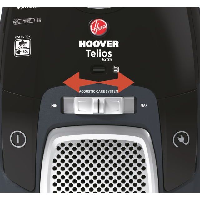 TX51PAR 011 39001586 11