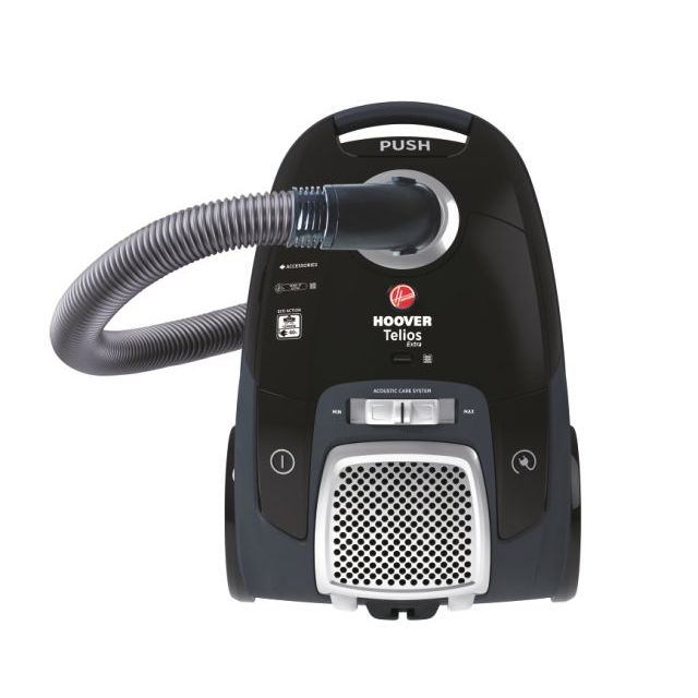 TX51PAR 011 39001586 9