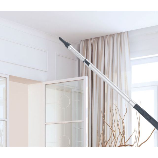 TX51PAR 011 39001586 2