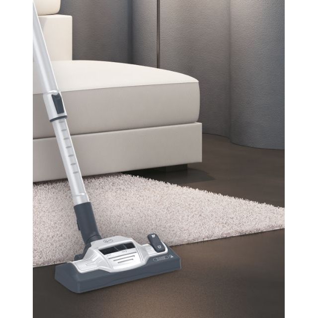 TX51PAR 011 39001586 6