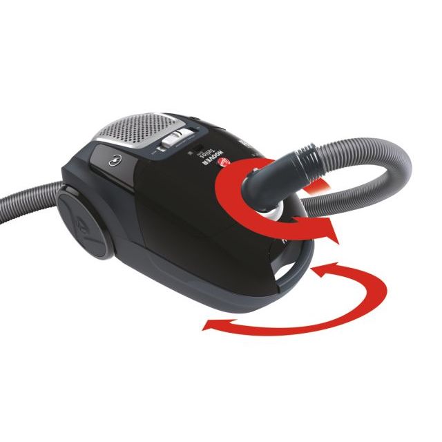 TX51PAR 011 39001586 13