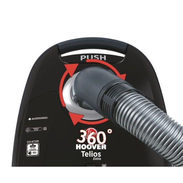 TX51PAR 011 39001586 15