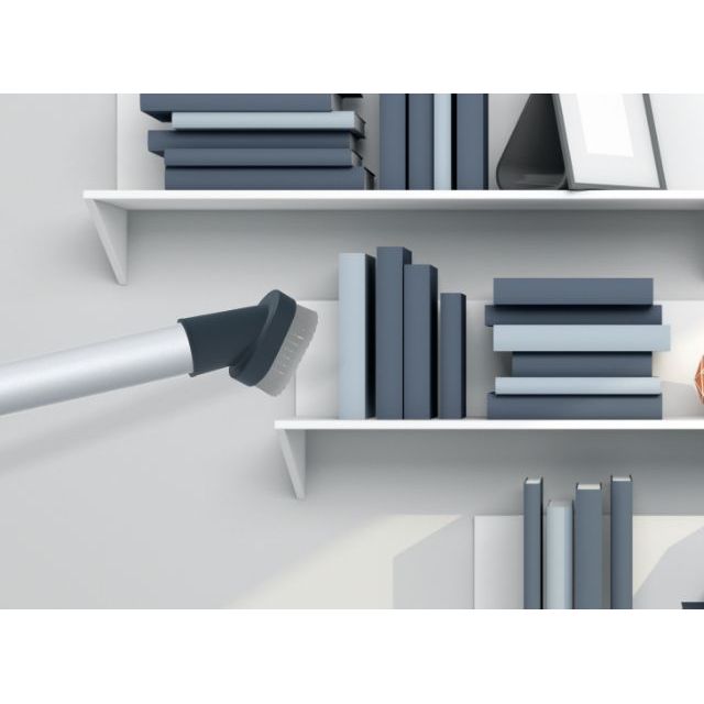 TX51PAR 011 39001586 5