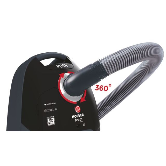 TX51PAR 011 39001586 10