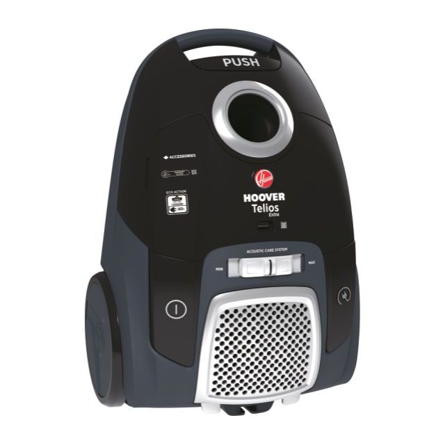 TX51PAR 011 39001586 17