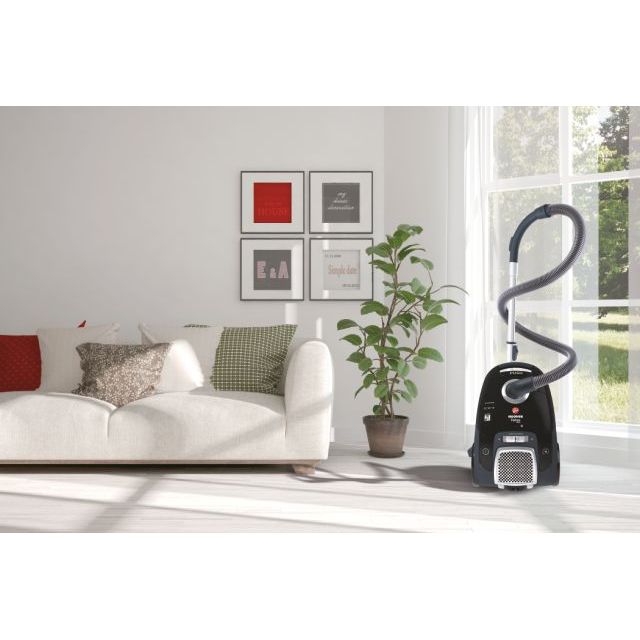 TX51PAR 011 39001586 8