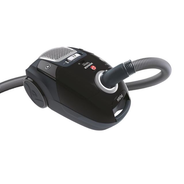 TX51PAR 011 39001586 12