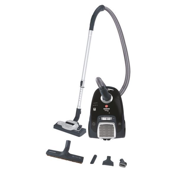 TX51PAR 011 39001586 22