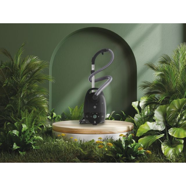 HE313HE 011 39002321 54