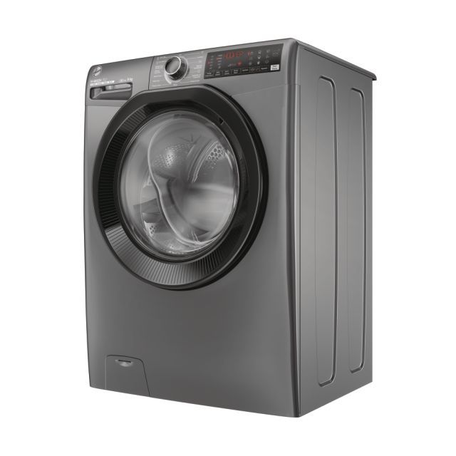 H3WPS496TAMBR680 31020107 4