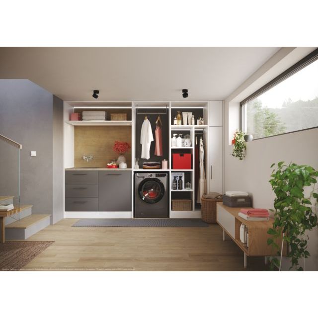 H3WPS496TAMBR680 31020107 10