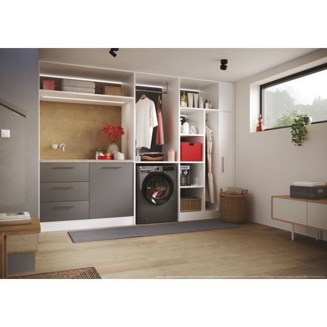 H3WPS496TAMBR680 31020107 11