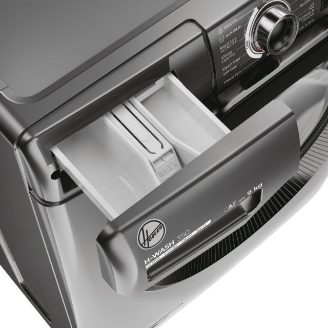 H3WPS496TAMBR680 31020107 8