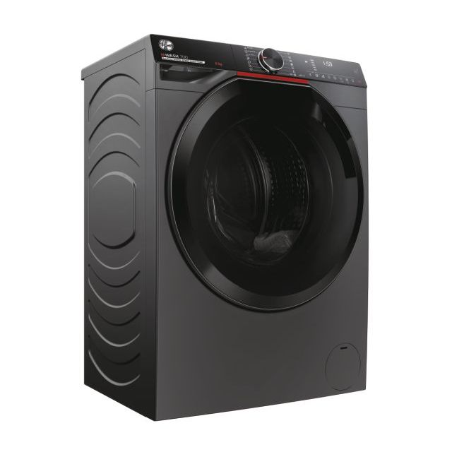 H7W4 48MBCR6-S 31020149 2