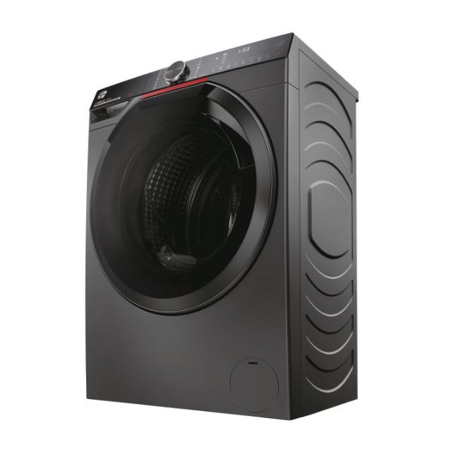 H7W4 48MBCR6-S 31020149 4