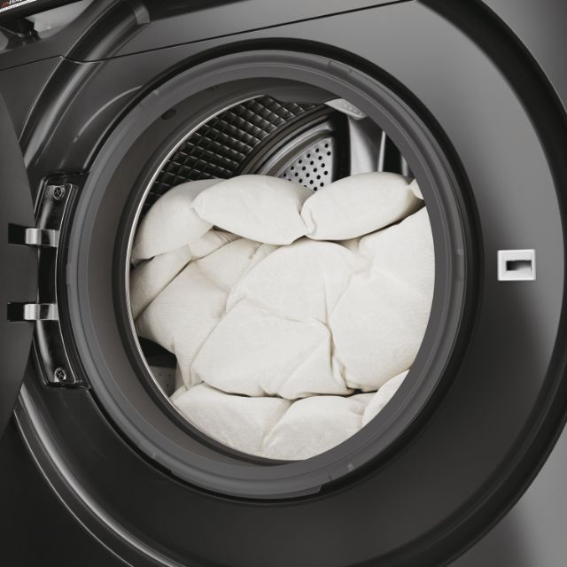 H7W4 48MBCR6-S 31020149 12