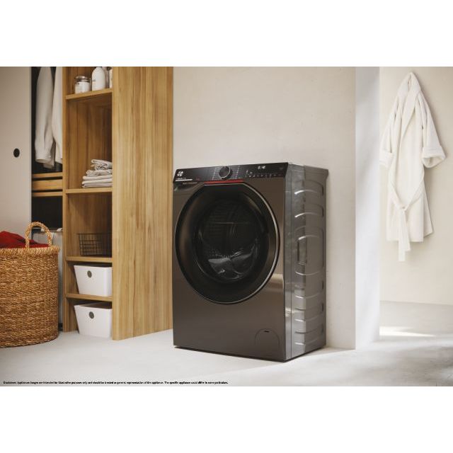 H7W4 48MBCR6-S 31020149 13