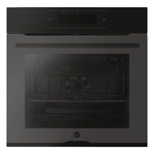 Hoover kitchen appliances discount