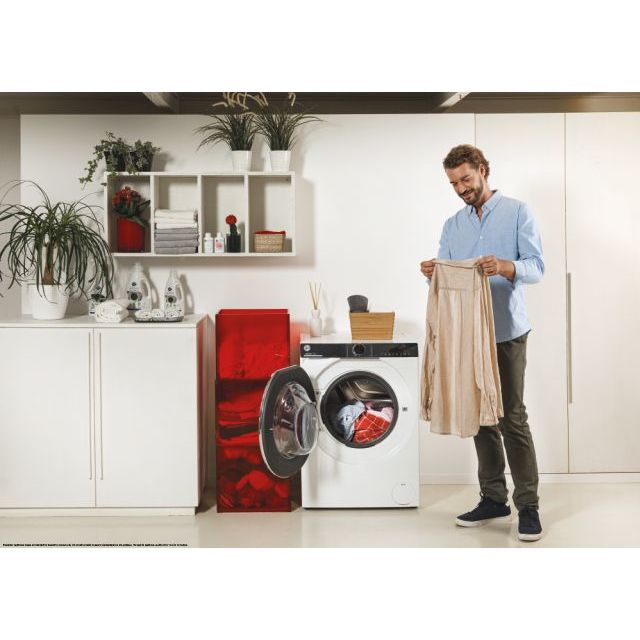 H7D 6106MBC-S 31018975 24