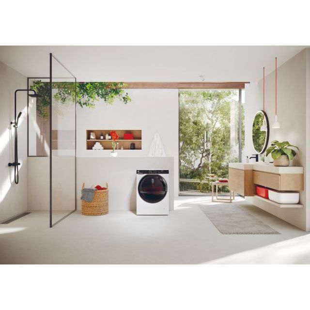 H7D 6106MBC-S 31018975 19