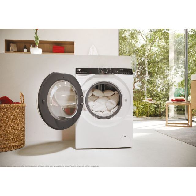 H7D 6106MBC-S 31018975 17