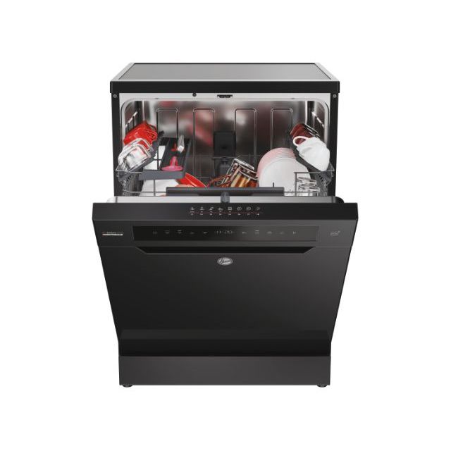 HF 6C4F0B 32002401 1