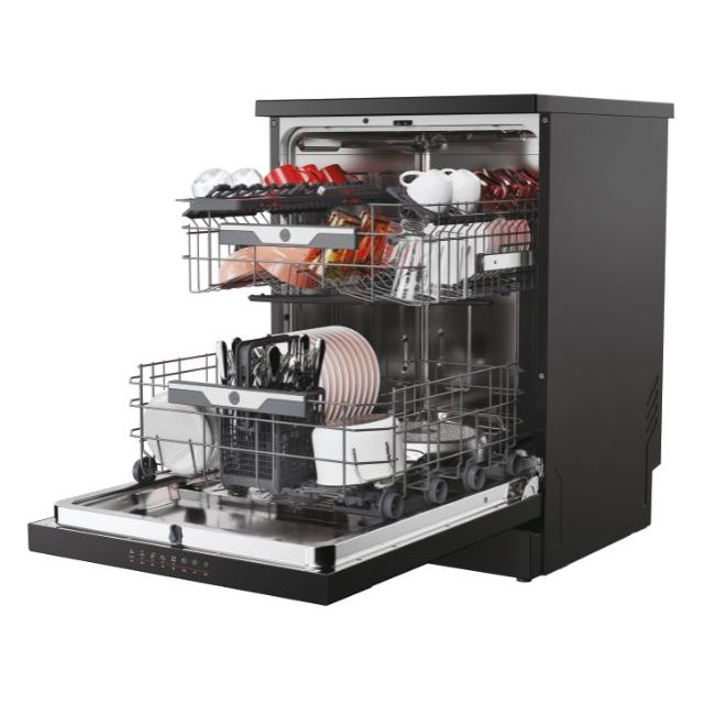 HF 6C4F0B 32002401 5