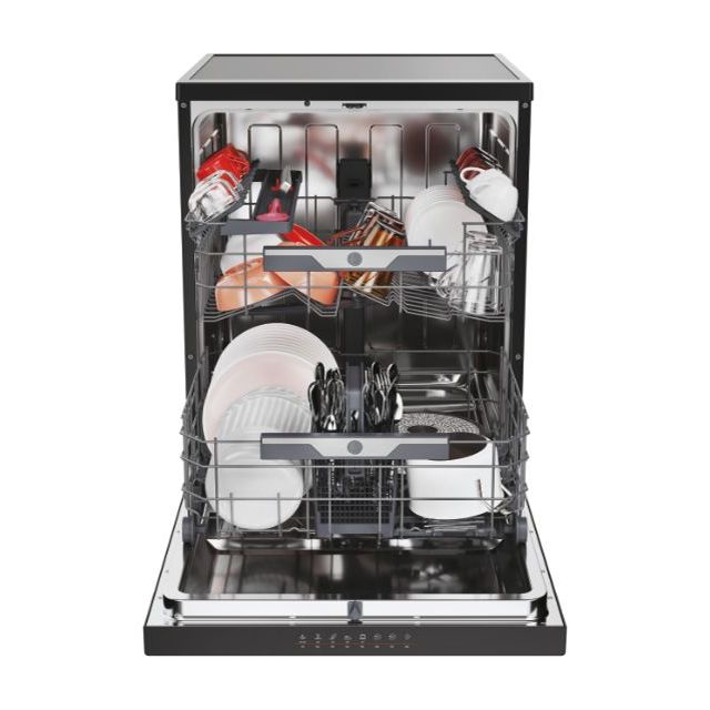 HF 6C4F0B 32002401 2