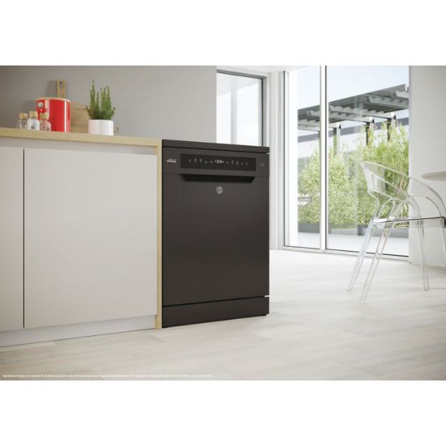 HF 6C4F0B 32002401 7