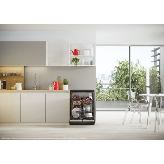 HF 6C4F0B 32002401 10