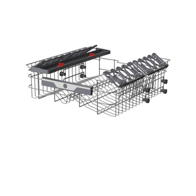 HF 6C4F0B 32002401 18