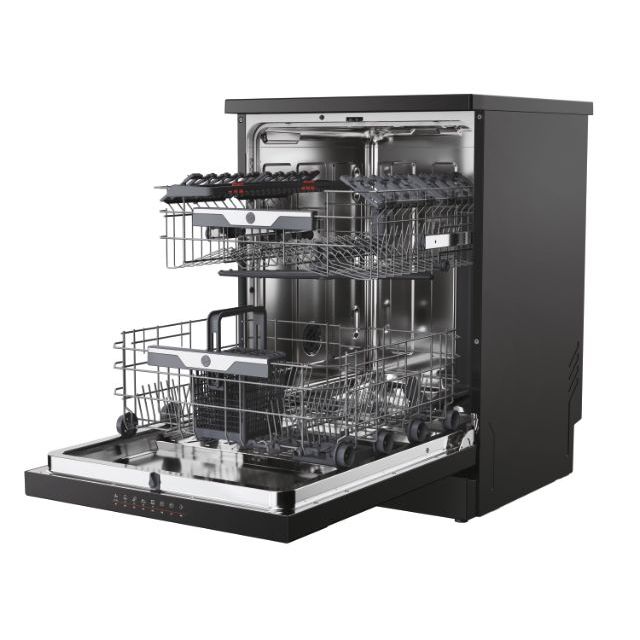 HF 6C4F0B 32002401 6