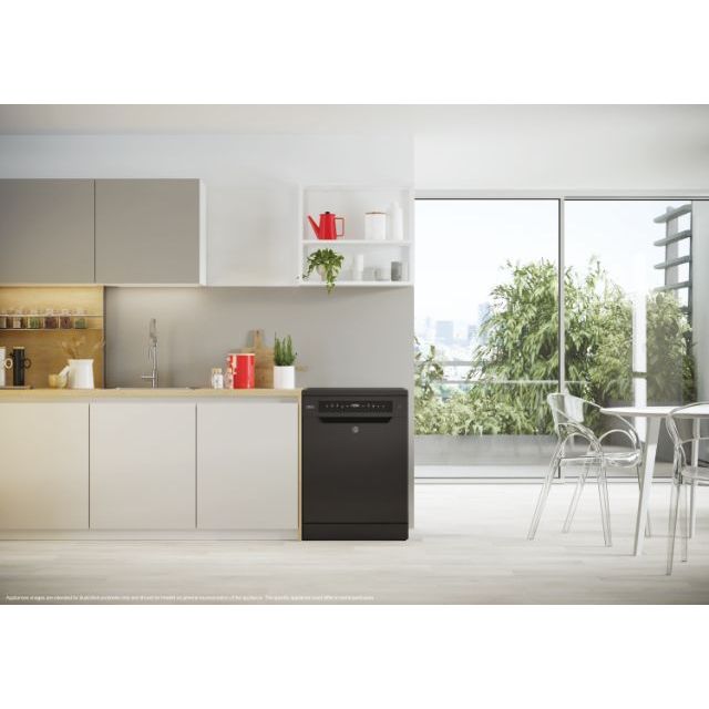 HF 6C4F0B 32002401 9