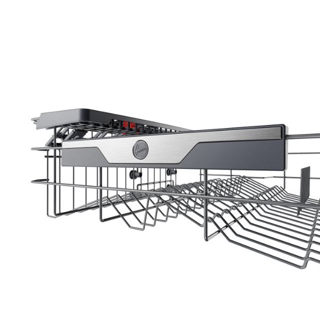 HF 6C7F0X-17 32002485 14