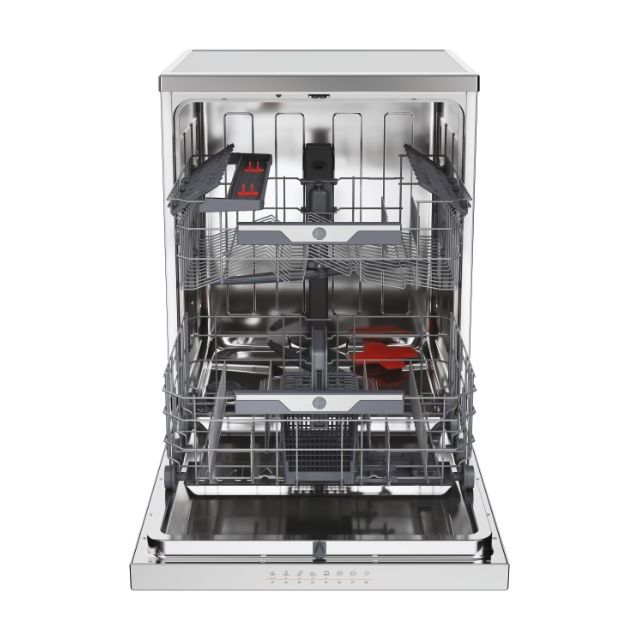 HF 5C2F0PX 32002449 3